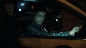 Кадры из фильма Однажды ночью / The Night Of (2016)