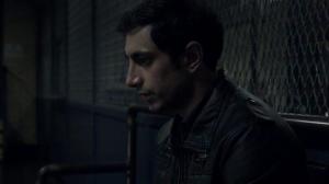 Кадры из фильма Однажды ночью / The Night Of (2016)