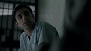 Кадры из фильма Однажды ночью / The Night Of (2016)