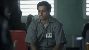 Кадры из фильма Однажды ночью / The Night Of (2016)