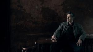 Кадры из фильма Однажды ночью / The Night Of (2016)
