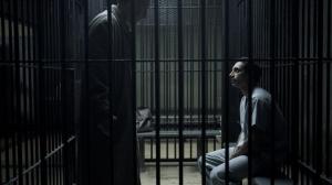 Кадры из фильма Однажды ночью / The Night Of (2016)