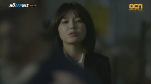 Кадры из фильма Спецназ 38 / 38 sagidongdae (2016)