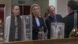 Кадры из фильма Новые уловки / New Tricks (2004)