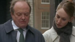 Кадры из фильма Новые уловки / New Tricks (2004)