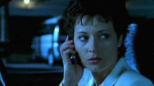 Кадры из фильма Родина ждет / 16+ (2003)