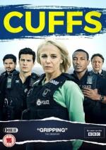 Наручники / Cuffs (2015)