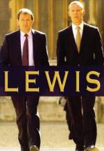 Льюис / Lewis (2007)