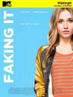Фальсификация / Faking It (2014)