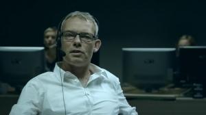 Кадры из фильма Правительство / Borgen (2010)