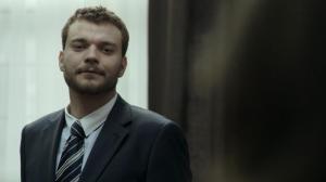 Кадры из фильма Правительство / Borgen (2010)