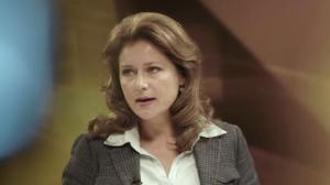 Кадры из фильма Правительство / Borgen (2010)