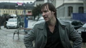 Кадры из фильма Инспектор Винтер / Kommissarie Winter (2010)