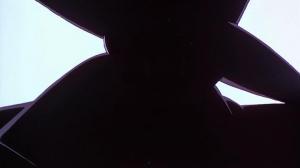 Кадры из фильма Бэтмен: Маска Фантазма / Batman: Mask of the Phantasm (1993)