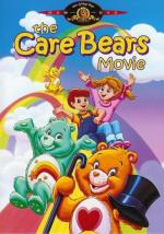 Заботливые медвежата / The Care Bears Movie (1985)