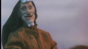 Кадры из фильма Кентерберийские рассказы / The Canterbury tales (1998)