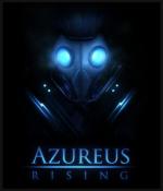 Восстание Азуреуса / Azureus Rising (2010)