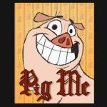 Я свинья / Pig (2010)