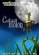 Лунная экспедиция Христофора Кулламбуса / Cristobal Molón (2006)