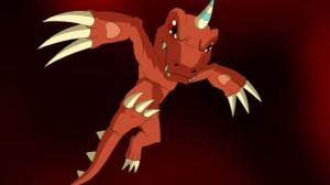 Кадры из фильма Приключения крошек динозавров / Baby Dinosaurs on the Dragon Warrior (2009)
