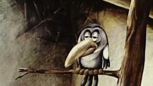 Кадры из фильма Маленькая колдунья (1991)