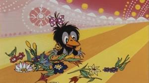 Кадры из фильма Мисс Новый Год (1991)