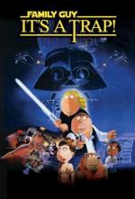 Гриффины: Это ловушка! / Family Guy Presents: It's a Trap (2010)