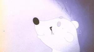 Кадры из фильма Умка / Умка (1969)