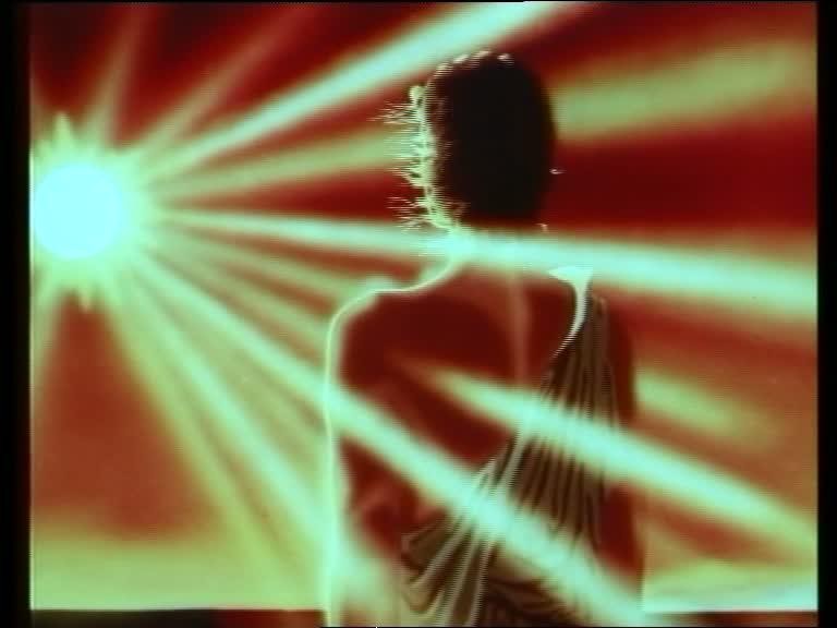 Кадр из фильма Легенды и мифы Древней Греции (1969)
