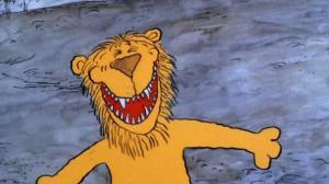 Кадры из фильма Пумс (1990)