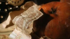 Кадры из фильма Лифт (1989)