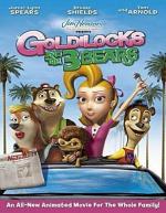 Изменчивые басни: Златовласка и три медведя / Unstable Fables: Goldilocks &amp; 3 Bears Show (2008)