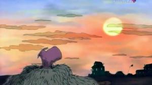Кадры из фильма Моя жизнь (2000)