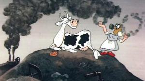 Кадры из фильма Это совсем не про это (1984)