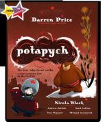 Потапыч: Медведь, который любил водку / Potapych: The Bear Who Loved Vodka (2006)