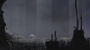 Кадры из фильма Блок C / C BLOCK (2008)