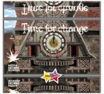 Время перемен / 2012: Time for Change (2010)