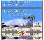 Смерть кита (Смерть Тао) / La mort de Tau (2001)