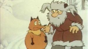 Кадры из фильма Жили-были (1994)