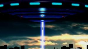 Кадры из фильма 38 Обезьян / Monkey Dust (2003)