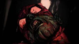 Кадры из фильма Женщина-Паук: Агент В.О.И.Н.а / Spider-Woman - Agent of SWORD (Motion Comics) (2009)