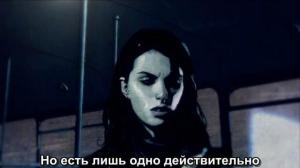 Кадры из фильма Женщина-Паук: Агент В.О.И.Н.а / Spider-Woman - Agent of SWORD (Motion Comics) (2009)