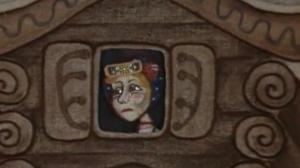 Кадры из фильма Замочек с секретом (1985)