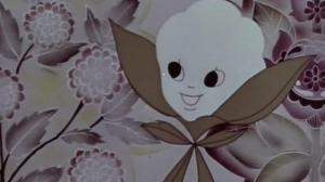 Кадры из фильма Ситцевая улица (1964)