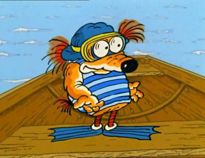 Кадр из фильма Ловцы жемчуга (1990)