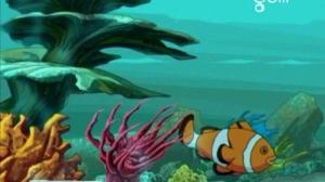 Кадры из фильма Морские истории команды Кусто / Jacques Cousteau's Ocean Tales (2003)