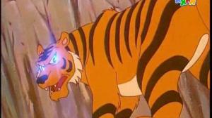 Кадры из фильма Симба: Король Лев / Simba: The King Lion (1995)