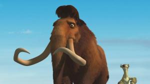 Кадры из фильма Ледниковый период [Трилогия] / Ice Age (2002)
