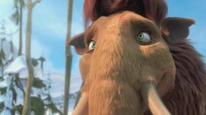 Кадры из фильма Ледниковый период [Трилогия] / Ice Age (2002)