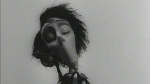 Кадры из фильма Винсент / Vincent (1982)